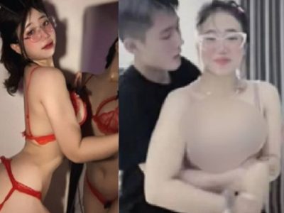 Nguyễn Cẩm Lê love 12 dâm đãng rên rỉ gấy nứng cực
