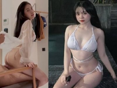 Nguyễn Thị Lành siêu phẩm gái ngon ngực bự hấp dẫn